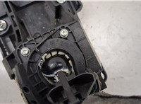  Кулиса КПП Opel Insignia 2008-2017 20447167 #7