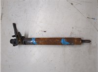 1809626, 1804832, 9M5Q9F593BB, EMBR00101D Форсунка топливная Ford Kuga 2008-2012 20447171 #1