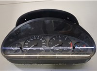  Щиток приборов (приборная панель) BMW 3 E46 1998-2006 20447174 #1