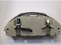  Щиток приборов (приборная панель) BMW 3 E46 1998-2006 20447174 #2