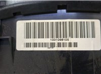  Щиток приборов (приборная панель) BMW 3 E46 1998-2006 20447174 #3