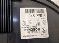  Щиток приборов (приборная панель) BMW 3 E46 1998-2006 20447174 #4