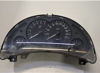  Щиток приборов (приборная панель) Opel Corsa C 2000-2006 20447177 #1