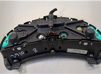  Щиток приборов (приборная панель) Opel Corsa C 2000-2006 20447177 #2
