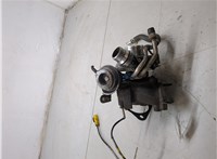 1441100Q0G Турбина Nissan X-Trail (T31) 2007-2015 20447178 #1
