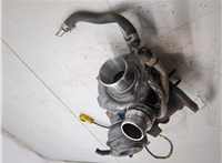 1441100Q0G Турбина Nissan X-Trail (T31) 2007-2015 20447178 #2
