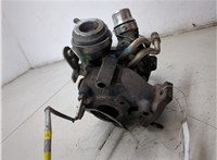 1441100Q0G Турбина Nissan X-Trail (T31) 2007-2015 20447178 #3