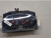 3840DHA003, AX7613348663 Щиток приборов (приборная панель) Nissan Micra K12E 2002-2010 20447179 #7