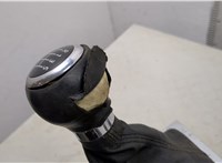  Кулиса КПП Volkswagen Passat 6 2005-2010 20447180 #2