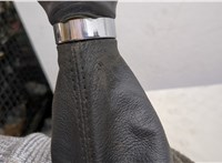  Кулиса КПП Volkswagen Passat 6 2005-2010 20447180 #3