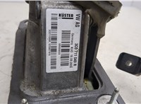 Кулиса КПП Volkswagen Passat 6 2005-2010 20447180 #4