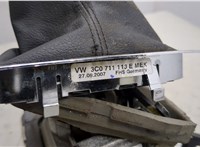  Кулиса КПП Volkswagen Passat 6 2005-2010 20447180 #5