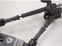  Кулиса КПП Volkswagen Passat 6 2005-2010 20447180 #6