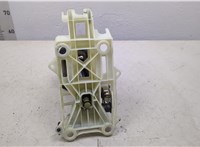  Кулиса КПП Volvo S40 2004- 20447183 #2