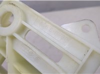  Кулиса КПП Volvo S40 2004- 20447183 #3