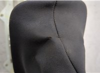  Кулиса КПП Volvo S40 2004- 20447183 #4
