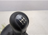  Кулиса КПП Volvo S40 2004- 20447183 #5