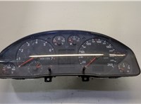 8D0919033D Щиток приборов (приборная панель) Audi A4 (B5) 1994-2000 20447184 #1