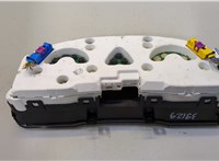 8D0919033D Щиток приборов (приборная панель) Audi A4 (B5) 1994-2000 20447184 #2