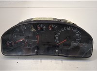 4B0919860N Щиток приборов (приборная панель) Audi A6 (C5) 1997-2005 20447190 #1
