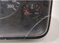 4B0919860N Щиток приборов (приборная панель) Audi A6 (C5) 1997-2005 20447190 #2
