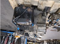 02E300043MX00C КПП - робот Volkswagen Eos 20447193 #2