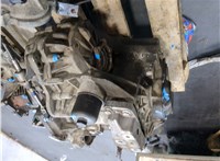 02E300043MX00C КПП - робот Volkswagen Eos 20447193 #4