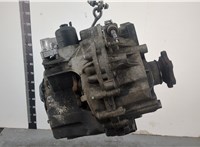 02E300043MX00C КПП - робот Volkswagen Eos 20447193 #4