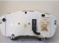  Щиток приборов (приборная панель) Ford C-Max 2002-2010 20447194 #2