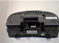  Щиток приборов (приборная панель) Volkswagen Golf 5 2003-2009 20447201 #2