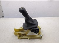  Кулиса КПП Volvo S40 2004- 20447204 #1