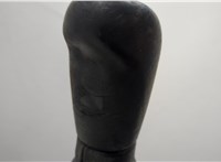 Кулиса КПП Volvo S40 2004- 20447204 #5