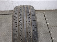  Пара шин 215/45 R17 Mercedes SLK R170 1996-2004 20447206 #2