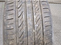  Пара шин 215/45 R17 Mercedes SLK R170 1996-2004 20447206 #5