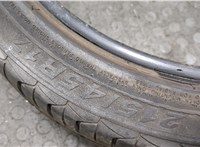  Пара шин 215/45 R17 Mercedes SLK R170 1996-2004 20447206 #8