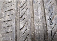  Пара шин 215/45 R17 Mercedes SLK R170 1996-2004 20447206 #7