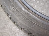  Пара шин 215/45 R17 Mercedes SLK R170 1996-2004 20447206 #12