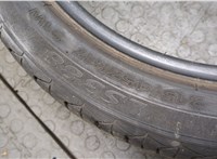  Пара шин 215/45 R17 Mercedes SLK R170 1996-2004 20447206 #11