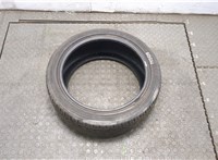  Пара шин 215/45 R17 Mercedes SLK R170 1996-2004 20447206 #14