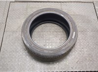  Пара шин 215/45 R17 Mercedes SLK R170 1996-2004 20447206 #15