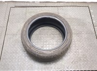  Пара шин 215/45 R17 Mercedes SLK R170 1996-2004 20447206 #17