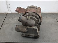 98429591 Корпус воздушного фильтра Iveco EuroCargo 1 1991-2002 20447207 #1