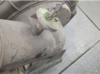 98429591 Корпус воздушного фильтра Iveco EuroCargo 1 1991-2002 20447207 #2
