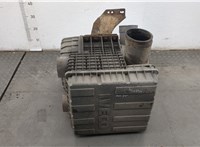 98429591 Корпус воздушного фильтра Iveco EuroCargo 1 1991-2002 20447207 #4