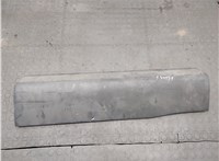 81612100496 Крыло кабины Man TGM 20447209 #1
