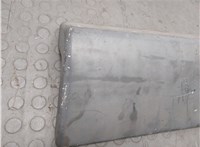81612100496 Крыло кабины Man TGM 20447209 #3