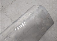 81612100496 Крыло кабины Man TGM 20447209 #4