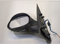  Зеркало боковое Citroen C2 2003-2009 20447210 #1