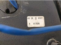  Зеркало боковое Citroen C2 2003-2009 20447210 #3