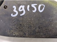  Зеркало боковое Citroen C2 2003-2009 20447210 #5